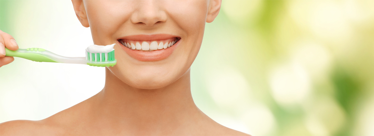 Chicago Dental Group