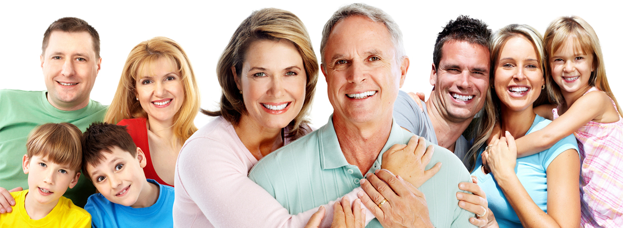 Chicago Dental Group