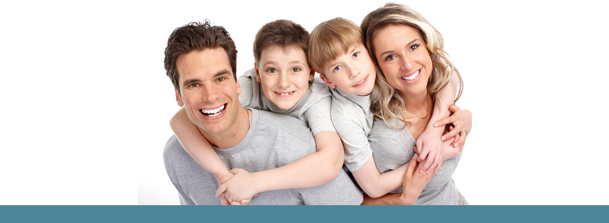 Chicago Dental Group