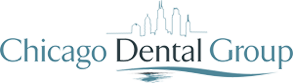 Chicago Dental Group